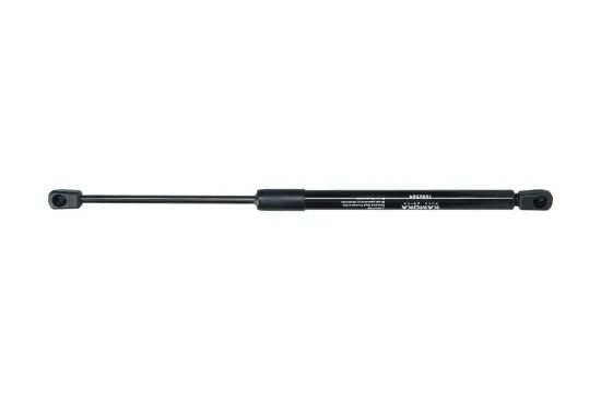 Gasfeder, Koffer-/Laderaum KAMOKA 7092524 Bild Gasfeder, Koffer-/Laderaum KAMOKA 7092524