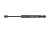Gasfeder, Koffer-/Laderaum KAMOKA 7092525