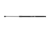 Gasfeder, Koffer-/Laderaum KAMOKA 7092528