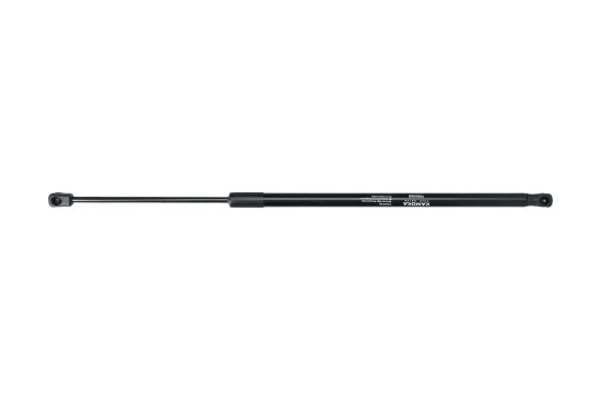 Gasfeder, Koffer-/Laderaum KAMOKA 7092528 Bild Gasfeder, Koffer-/Laderaum KAMOKA 7092528