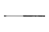 Gasfeder, Koffer-/Laderaum KAMOKA 7092529