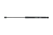 Gasfeder, Koffer-/Laderaum KAMOKA 7092529