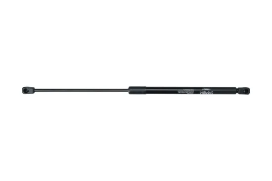 Gasfeder, Koffer-/Laderaum KAMOKA 7092529 Bild Gasfeder, Koffer-/Laderaum KAMOKA 7092529