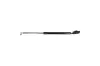 Gasfeder, Koffer-/Laderaum KAMOKA 7092532
