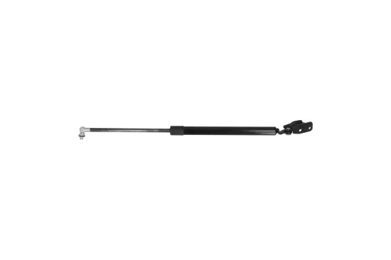 Gasfeder, Koffer-/Laderaum KAMOKA 7092532 Bild Gasfeder, Koffer-/Laderaum KAMOKA 7092532