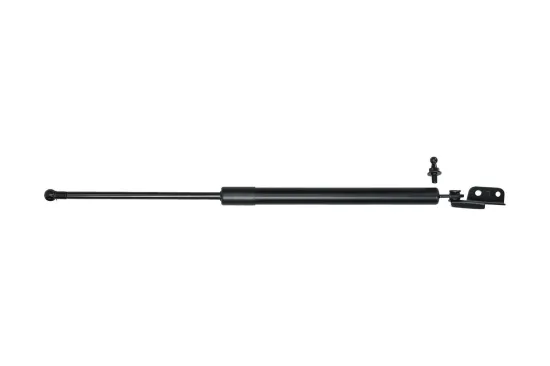 Gasfeder, Koffer-/Laderaum KAMOKA 7092532 Bild Gasfeder, Koffer-/Laderaum KAMOKA 7092532