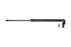 Gasfeder, Koffer-/Laderaum KAMOKA 7092534
