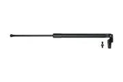 Gasfeder, Koffer-/Laderaum KAMOKA 7092534