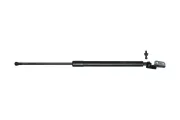 Gasfeder, Koffer-/Laderaum KAMOKA 7092535