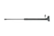 Gasfeder, Koffer-/Laderaum KAMOKA 7092538