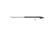 Gasfeder, Koffer-/Laderaum KAMOKA 7092539