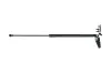 Gasfeder, Koffer-/Laderaum KAMOKA 7092541