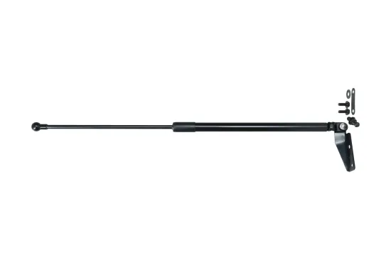 Gasfeder, Koffer-/Laderaum KAMOKA 7092541 Bild Gasfeder, Koffer-/Laderaum KAMOKA 7092541