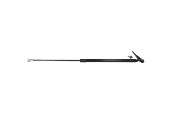 Gasfeder, Koffer-/Laderaum KAMOKA 7092541 Bild Gasfeder, Koffer-/Laderaum KAMOKA 7092541