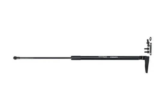 Gasfeder, Koffer-/Laderaum KAMOKA 7092543 Bild Gasfeder, Koffer-/Laderaum KAMOKA 7092543