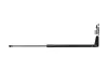 Gasfeder, Koffer-/Laderaum KAMOKA 7092543 Bild Gasfeder, Koffer-/Laderaum KAMOKA 7092543
