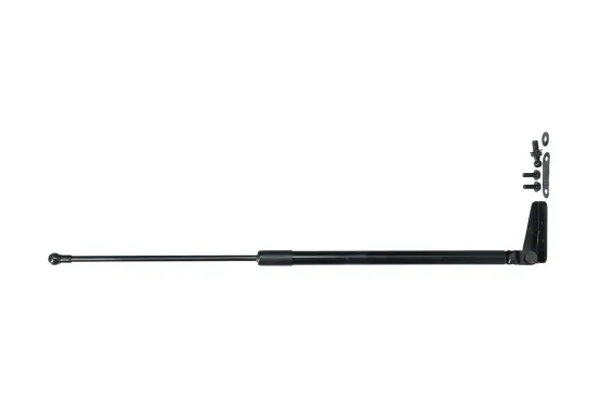 Gasfeder, Koffer-/Laderaum KAMOKA 7092543 Bild Gasfeder, Koffer-/Laderaum KAMOKA 7092543