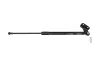 Gasfeder, Koffer-/Laderaum KAMOKA 7092547