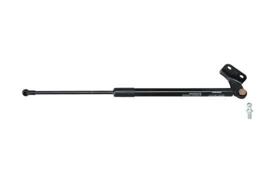 Gasfeder, Koffer-/Laderaum KAMOKA 7092547 Bild Gasfeder, Koffer-/Laderaum KAMOKA 7092547