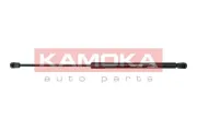 Gasfeder, Koffer-/Laderaum KAMOKA 7092551