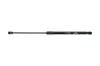Gasfeder, Koffer-/Laderaum KAMOKA 7092551