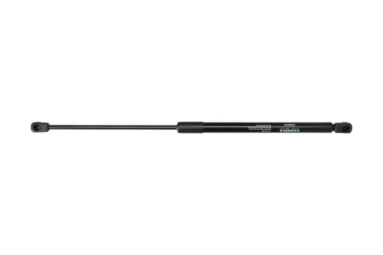 Gasfeder, Koffer-/Laderaum KAMOKA 7092551 Bild Gasfeder, Koffer-/Laderaum KAMOKA 7092551