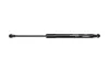 Gasfeder, Koffer-/Laderaum KAMOKA 7092554