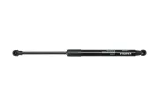 Gasfeder, Koffer-/Laderaum KAMOKA 7092554