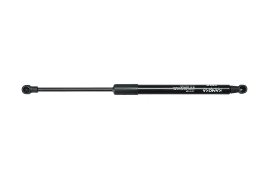 Gasfeder, Koffer-/Laderaum KAMOKA 7092554 Bild Gasfeder, Koffer-/Laderaum KAMOKA 7092554