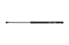 Gasfeder, Koffer-/Laderaum KAMOKA 7092559