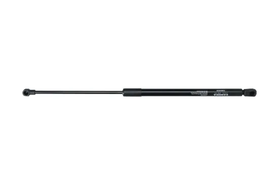 Gasfeder, Koffer-/Laderaum KAMOKA 7092559 Bild Gasfeder, Koffer-/Laderaum KAMOKA 7092559
