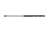 Gasfeder, Koffer-/Laderaum KAMOKA 7092564