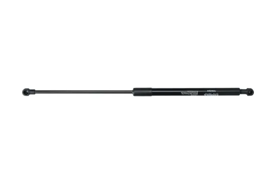 Gasfeder, Koffer-/Laderaum KAMOKA 7092564 Bild Gasfeder, Koffer-/Laderaum KAMOKA 7092564