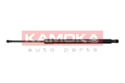 Gasfeder, Koffer-/Laderaum KAMOKA 7092565