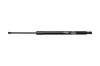 Gasfeder, Koffer-/Laderaum KAMOKA 7092565