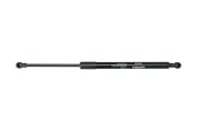 Gasfeder, Koffer-/Laderaum KAMOKA 7092569