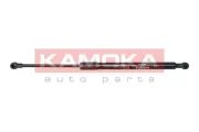 Gasfeder, Koffer-/Laderaum KAMOKA 7092570