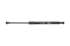 Gasfeder, Koffer-/Laderaum KAMOKA 7092570
