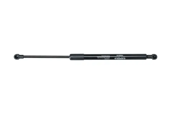 Gasfeder, Koffer-/Laderaum KAMOKA 7092570 Bild Gasfeder, Koffer-/Laderaum KAMOKA 7092570