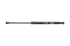 Gasfeder, Koffer-/Laderaum KAMOKA 7092571