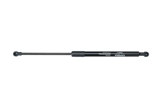 Gasfeder, Koffer-/Laderaum KAMOKA 7092571 Bild Gasfeder, Koffer-/Laderaum KAMOKA 7092571