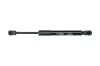 Gasfeder, Koffer-/Laderaum KAMOKA 7092577