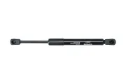 Gasfeder, Koffer-/Laderaum KAMOKA 7092577