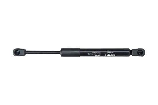 Gasfeder, Koffer-/Laderaum KAMOKA 7092577 Bild Gasfeder, Koffer-/Laderaum KAMOKA 7092577