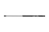 Gasfeder, Koffer-/Laderaum KAMOKA 7092578