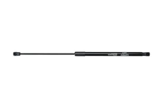 Gasfeder, Koffer-/Laderaum KAMOKA 7092578 Bild Gasfeder, Koffer-/Laderaum KAMOKA 7092578