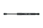 Gasfeder, Koffer-/Laderaum KAMOKA 7092579