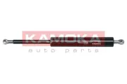 Gasfeder, Koffer-/Laderaum KAMOKA 7092611