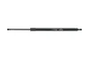 Gasfeder, Koffer-/Laderaum KAMOKA 7092588