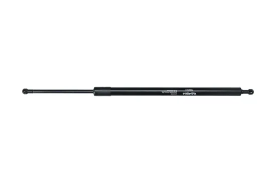 Gasfeder, Koffer-/Laderaum KAMOKA 7092588 Bild Gasfeder, Koffer-/Laderaum KAMOKA 7092588